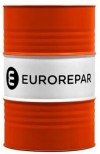 Купить Моторное масло Eurorepar Premium A5/B5 5W-30 208л  в Минске.